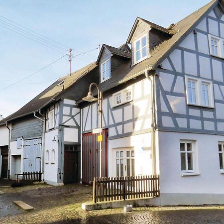 2 Bedroom Gorgeous Home In Hachenburg Esterno foto