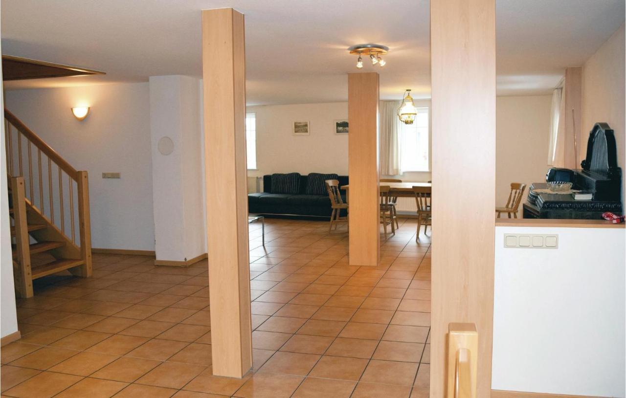 2 Bedroom Gorgeous Home In Hachenburg Esterno foto