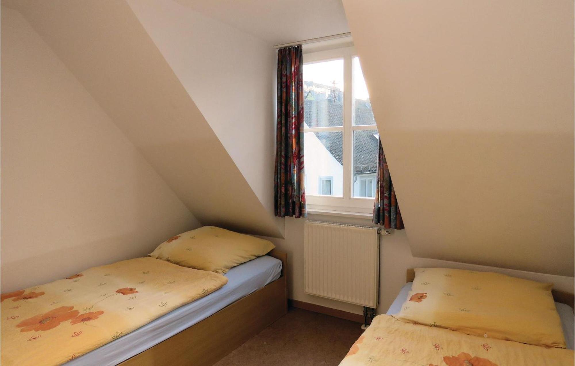 2 Bedroom Gorgeous Home In Hachenburg Esterno foto