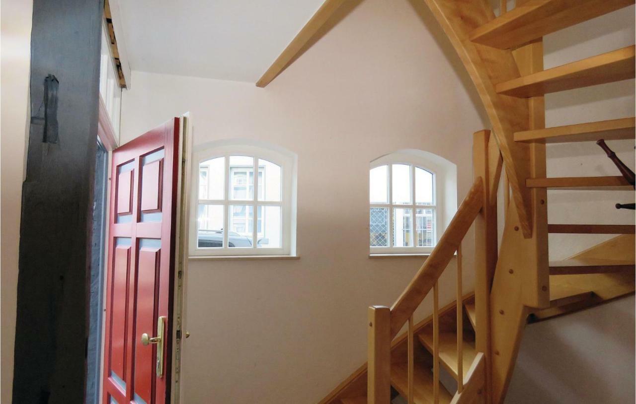 2 Bedroom Gorgeous Home In Hachenburg Esterno foto