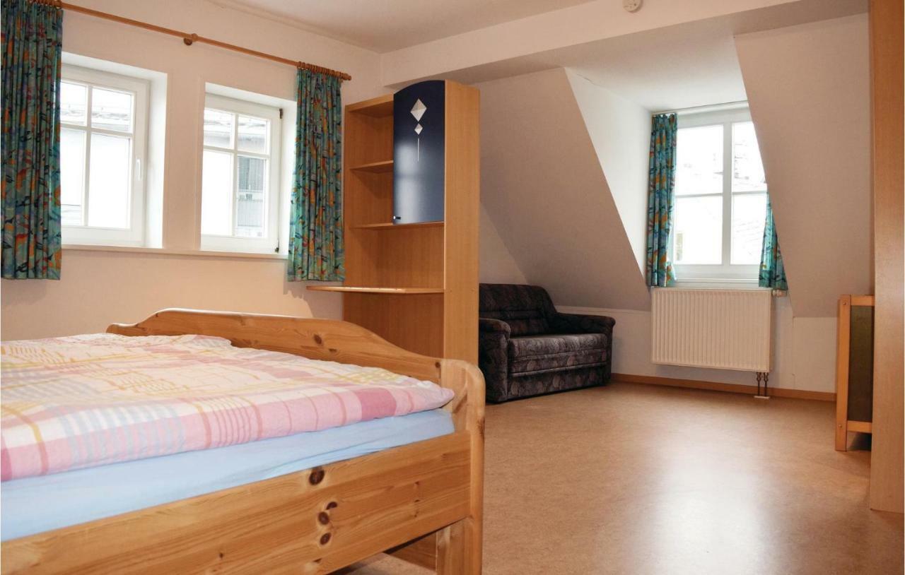 2 Bedroom Gorgeous Home In Hachenburg Esterno foto