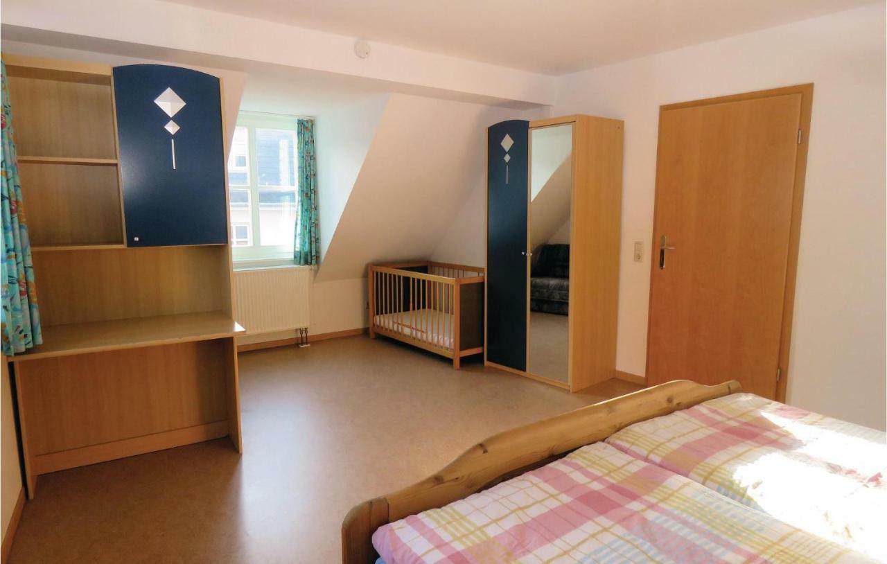 2 Bedroom Gorgeous Home In Hachenburg Esterno foto