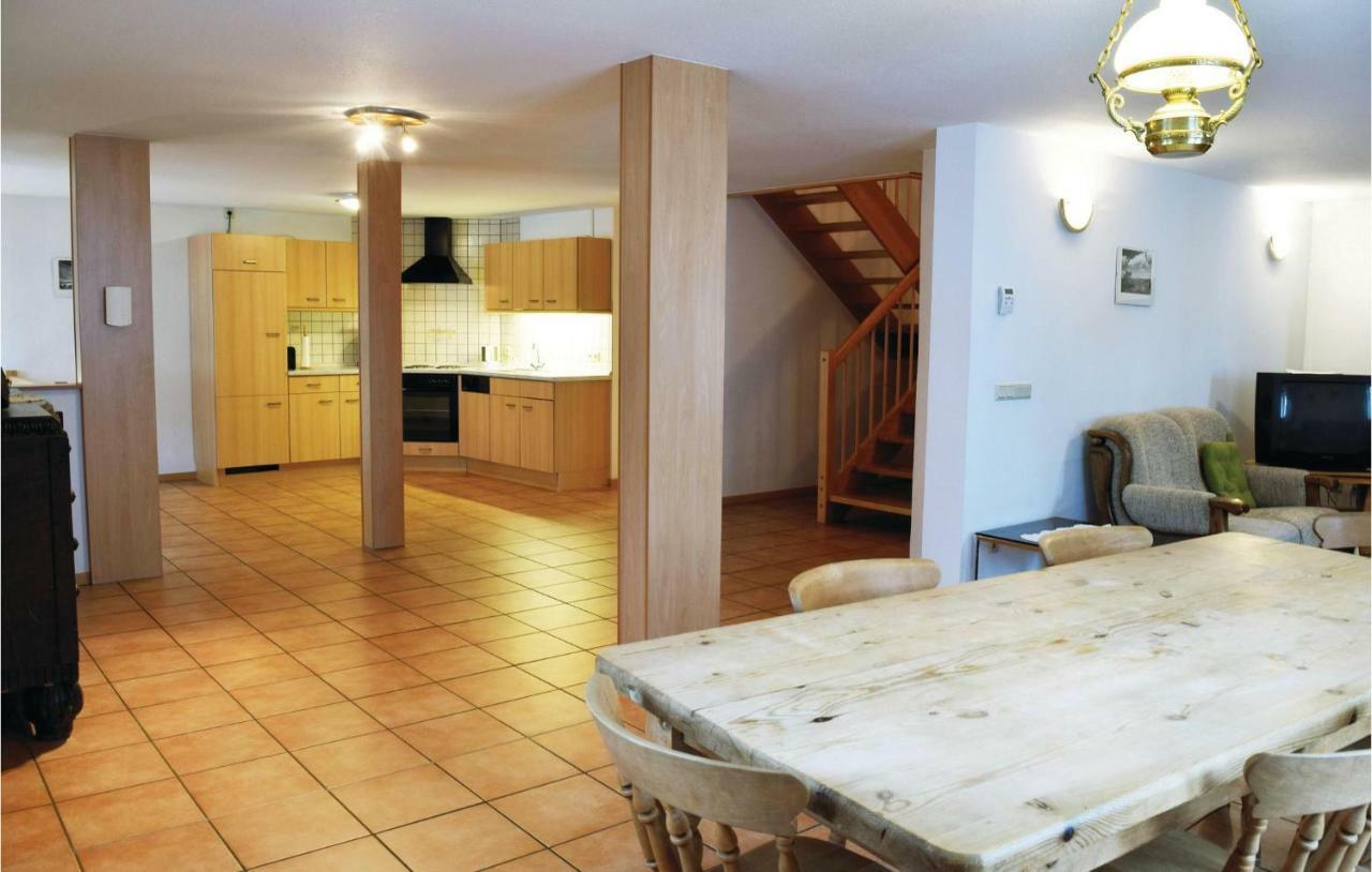 2 Bedroom Gorgeous Home In Hachenburg Esterno foto