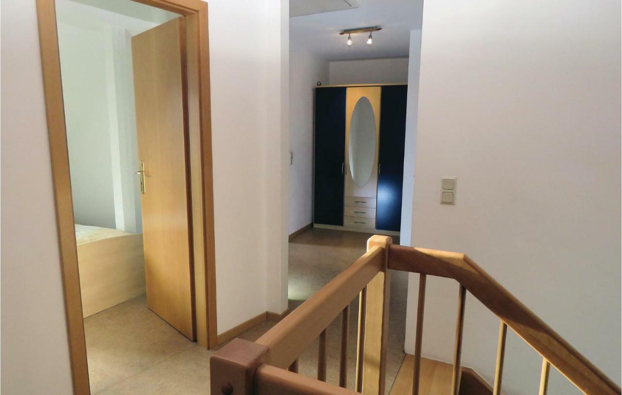 2 Bedroom Gorgeous Home In Hachenburg Esterno foto